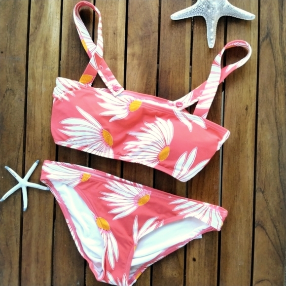 kate spade Other - NEW!🌿Kate Spade Bikini nwt